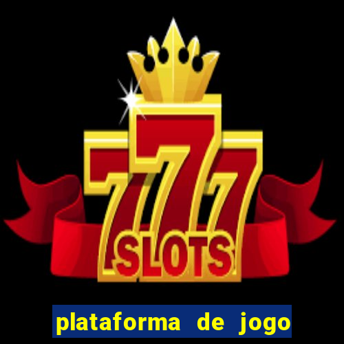 plataforma de jogo do silvio santos