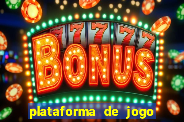 plataforma de jogo do silvio santos