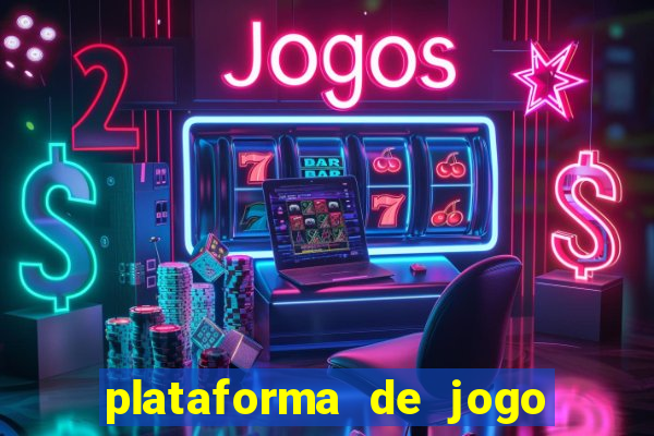 plataforma de jogo do silvio santos