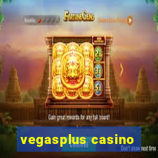 vegasplus casino