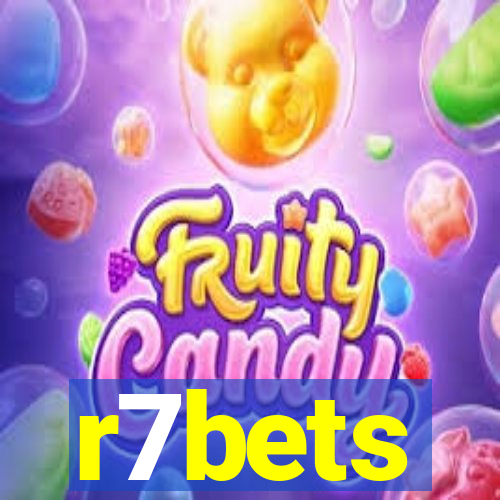 r7bets