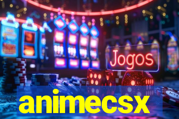 animecsx