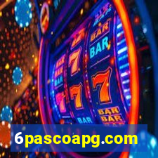 6pascoapg.com