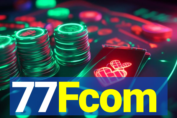 77Fcom