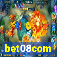 bet08com