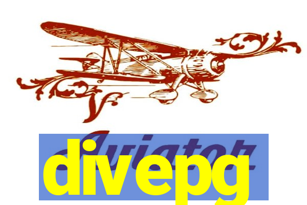 divepg