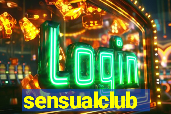 sensualclub