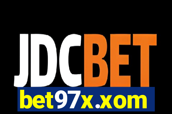 bet97x.xom