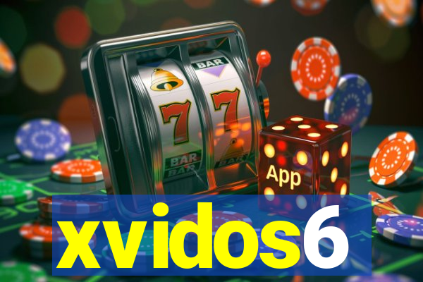 xvidos6