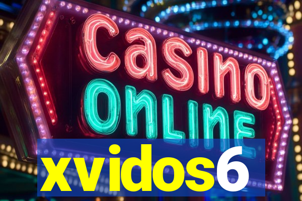 xvidos6