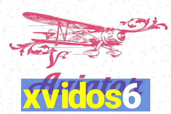 xvidos6