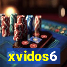 xvidos6