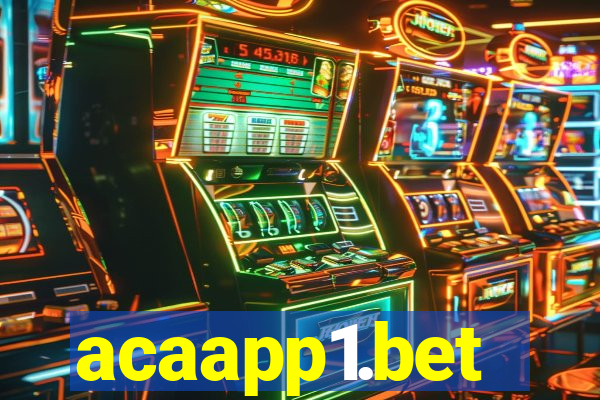 acaapp1.bet