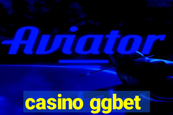 casino ggbet