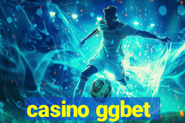 casino ggbet