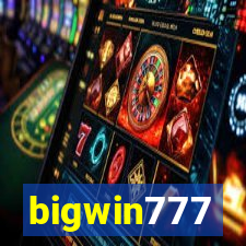 bigwin777