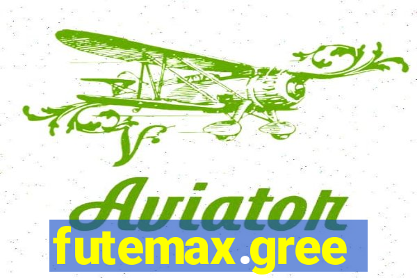 futemax.gree