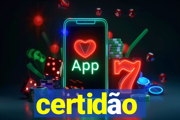 certidão simplificada juceb ba