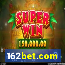 162bet.com