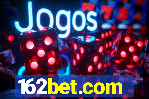 162bet.com