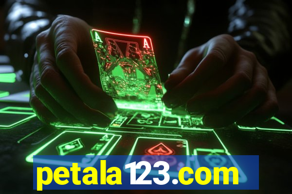 petala123.com