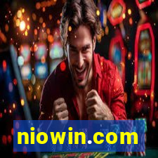 niowin.com