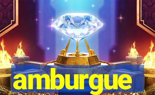 amburgue