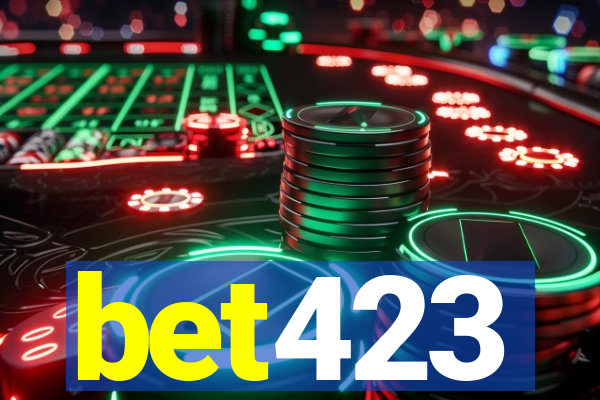 bet423