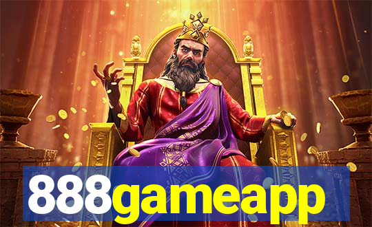 888gameapp