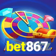 bet867