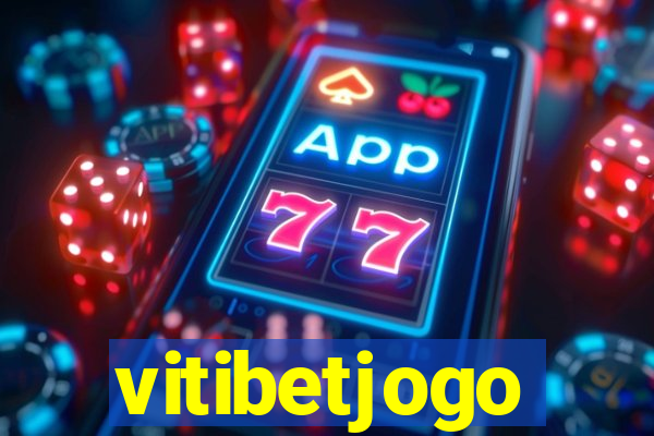 vitibetjogo