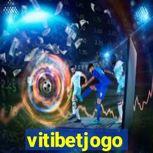 vitibetjogo