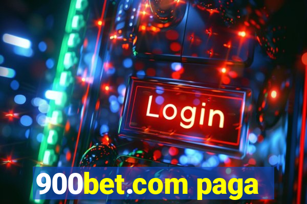 900bet.com paga