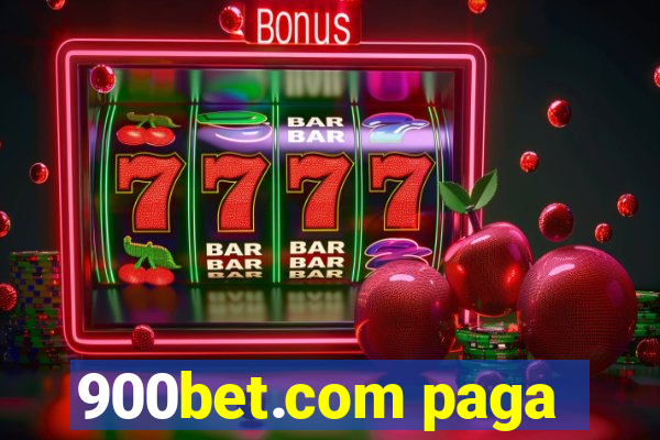 900bet.com paga