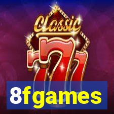 8fgames