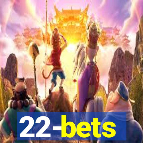 22-bets