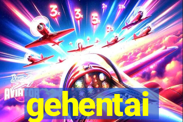 gehentai