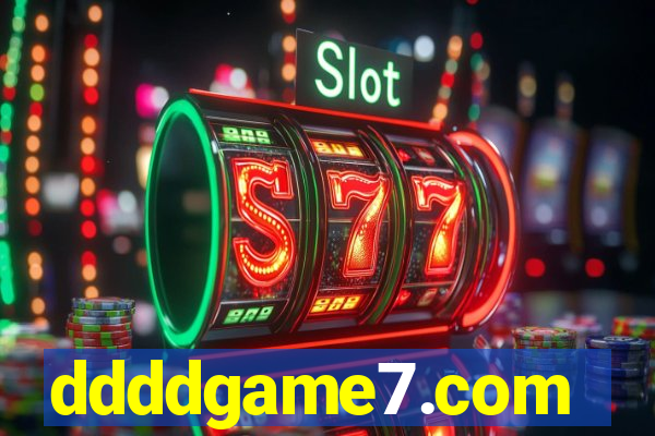 ddddgame7.com