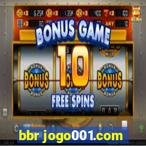 bbr jogo001.com