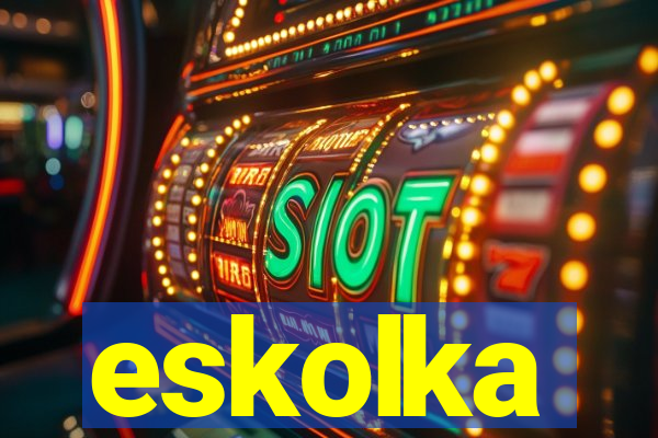 eskolka