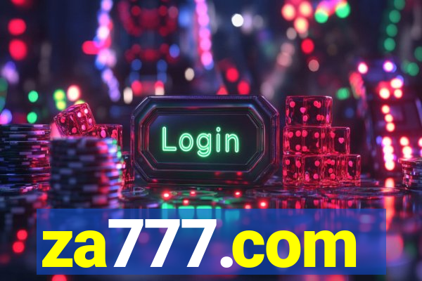 za777.com