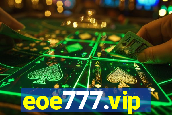 eoe777.vip