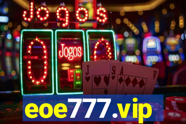 eoe777.vip