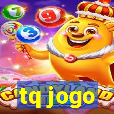 tq jogo