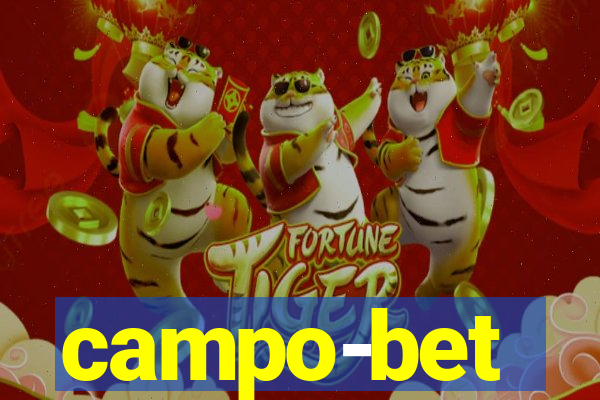 campo-bet