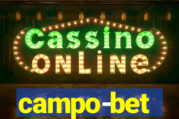 campo-bet