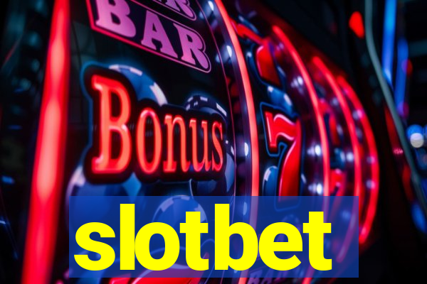 slotbet