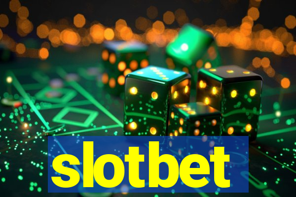 slotbet