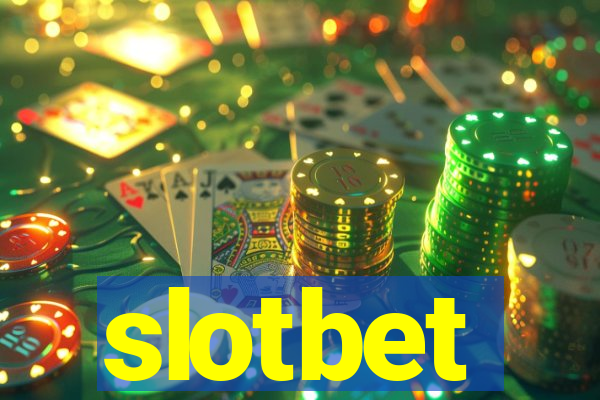 slotbet