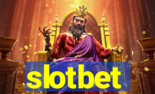 slotbet